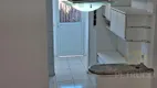 Foto 28 de Casa de Condomínio com 3 Quartos para venda ou aluguel, 142m² em Loteamento Residencial Vila Bella, Campinas