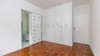 Foto 17 de Casa com 4 Quartos à venda, 150m² em Brooklin, São Paulo