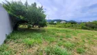 Foto 6 de Lote/Terreno à venda, 501m² em Rio Tavares, Florianópolis