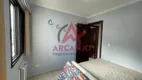 Foto 14 de Apartamento com 2 Quartos à venda, 120m² em Praia Grande, Ubatuba