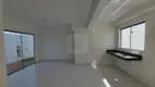 Foto 4 de Apartamento com 3 Quartos à venda, 62m² em Jaraguá, Uberlândia