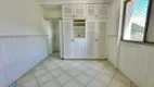 Foto 6 de Apartamento com 3 Quartos para alugar, 110m² em Pitangueiras, Guarujá