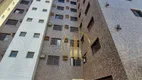 Foto 34 de Apartamento com 4 Quartos à venda, 260m² em Centro, São Carlos