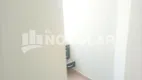 Foto 11 de Sala Comercial para alugar, 42m² em Vila Maria, São Paulo