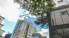 Foto 74 de Apartamento com 1 Quarto à venda, 72m² em Vila Olímpia, São Paulo
