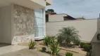 Foto 2 de Casa com 2 Quartos à venda, 180m² em Encanto do Planalto, Ibaté