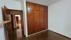 Foto 19 de Apartamento com 3 Quartos à venda, 188m² em Centro, Araraquara