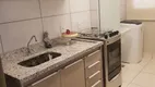 Foto 5 de Apartamento com 2 Quartos à venda, 57m² em Quintino Facci II, Ribeirão Preto