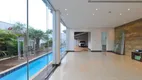 Foto 2 de Casa com 3 Quartos à venda, 240m² em Jardim Canada, Nova Lima