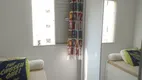 Foto 9 de Apartamento com 2 Quartos à venda, 51m² em Vila Figueira, Suzano