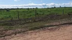 Foto 12 de Fazenda/Sítio à venda em , Paranã