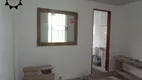 Foto 8 de Casa com 1 Quarto à venda, 180m² em Bussocaba, Osasco