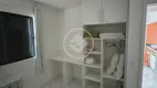 Foto 10 de Apartamento com 1 Quarto à venda, 40m² em Canasvieiras, Florianópolis