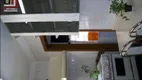 Foto 12 de Apartamento com 3 Quartos à venda, 200m² em Vila Monte Alegre, São Paulo