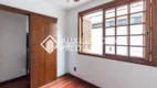 Foto 36 de Casa com 4 Quartos à venda, 229m² em Mont' Serrat, Porto Alegre