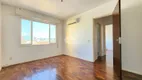 Foto 16 de Apartamento com 2 Quartos à venda, 77m² em Cidade Baixa, Porto Alegre