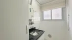 Foto 19 de Apartamento com 3 Quartos à venda, 86m² em Campinas, São José