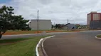 Foto 7 de Lote/Terreno à venda, 300m² em Samambaia, Brasília