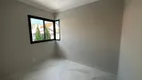 Foto 10 de Cobertura com 4 Quartos à venda, 140m² em Itapoã, Belo Horizonte