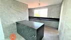 Foto 11 de Cobertura com 5 Quartos à venda, 298m² em Castelo, Belo Horizonte