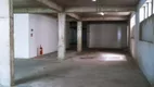 Foto 9 de Ponto Comercial para alugar, 680m² em Centro, Diadema