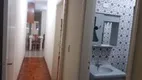 Foto 14 de Casa com 3 Quartos à venda, 108m² em Vila Moraes, São Paulo