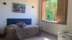 Foto 10 de Casa de Condomínio com 5 Quartos à venda, 700m² em Condomínio Terras de São José, Itu