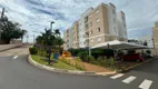 Foto 52 de Apartamento com 3 Quartos à venda, 60m² em Jardim Santa Genebra, Campinas