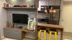 Foto 8 de Apartamento com 2 Quartos à venda, 60m² em Lapa, São Paulo