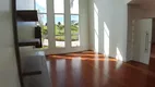 Foto 8 de Casa de Condomínio com 4 Quartos à venda, 300m² em Condomínio Porto São Pedro, Porto Feliz