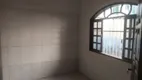 Foto 13 de Casa com 7 Quartos à venda, 360m² em Glória, Vila Velha