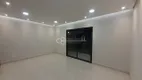 Foto 5 de Casa com 3 Quartos à venda, 201m² em Demarchi, São Bernardo do Campo