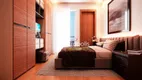 Foto 4 de Apartamento com 2 Quartos à venda, 47m² em Campestre, Santo André