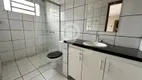 Foto 3 de Casa com 3 Quartos à venda, 175m² em Horto, Teresina