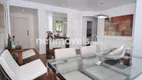 Foto 2 de Apartamento com 2 Quartos à venda, 75m² em Vila Paris, Belo Horizonte