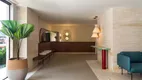Foto 36 de Apartamento com 3 Quartos à venda, 189m² em Champagnat, Curitiba