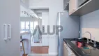 Foto 16 de Apartamento com 1 Quarto à venda, 49m² em Brooklin, São Paulo