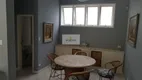 Foto 12 de Sobrado com 6 Quartos à venda, 540m² em Maresias, São Sebastião