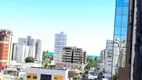 Foto 3 de Apartamento com 3 Quartos para alugar, 110m² em Ponta Verde, Maceió