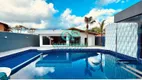 Foto 32 de Casa com 3 Quartos à venda, 250m² em Jardim Acapulco , Guarujá