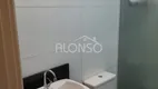 Foto 11 de Apartamento com 2 Quartos à venda, 72m² em Jardim Ester, São Paulo