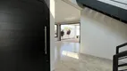 Foto 2 de Casa de Condomínio com 3 Quartos à venda, 260m² em Campestre, Piracicaba