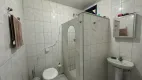 Foto 14 de Apartamento com 2 Quartos à venda, 60m² em Acaiaca, Piúma