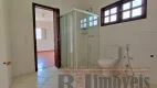 Foto 4 de Sobrado com 3 Quartos para venda ou aluguel, 290m² em Vila Homero Thon, Santo André