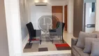 Foto 5 de Apartamento com 3 Quartos à venda, 94m² em Pompeia, Santos