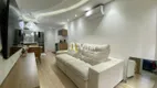 Foto 15 de Apartamento com 3 Quartos à venda, 73m² em Planta Estância Pinhais, Pinhais