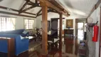 Foto 26 de Casa de Condomínio com 1 Quarto à venda, 334m² em Tremembé, São Paulo