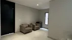 Foto 6 de Casa com 3 Quartos à venda, 300m² em da Luz, Nova Iguaçu