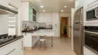 Foto 11 de Apartamento com 4 Quartos à venda, 303m² em Jardim Paulista, São Paulo
