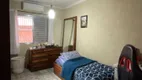 Foto 14 de Sobrado com 2 Quartos à venda, 130m² em Demarchi, São Bernardo do Campo